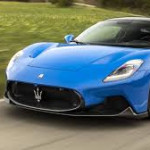 Aminul Islam profile picture