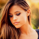 Uzma Chaudry Profile Picture