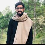 Ashir Khan Profile Picture