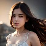 Elias Hazel profile picture