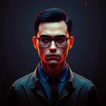 约翰 雪 Profile Picture