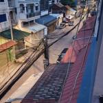 lyly lyly Profile Picture