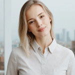 Deung Lyly profile picture