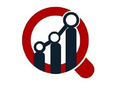 FoodBeveragesNutrition Profile Picture