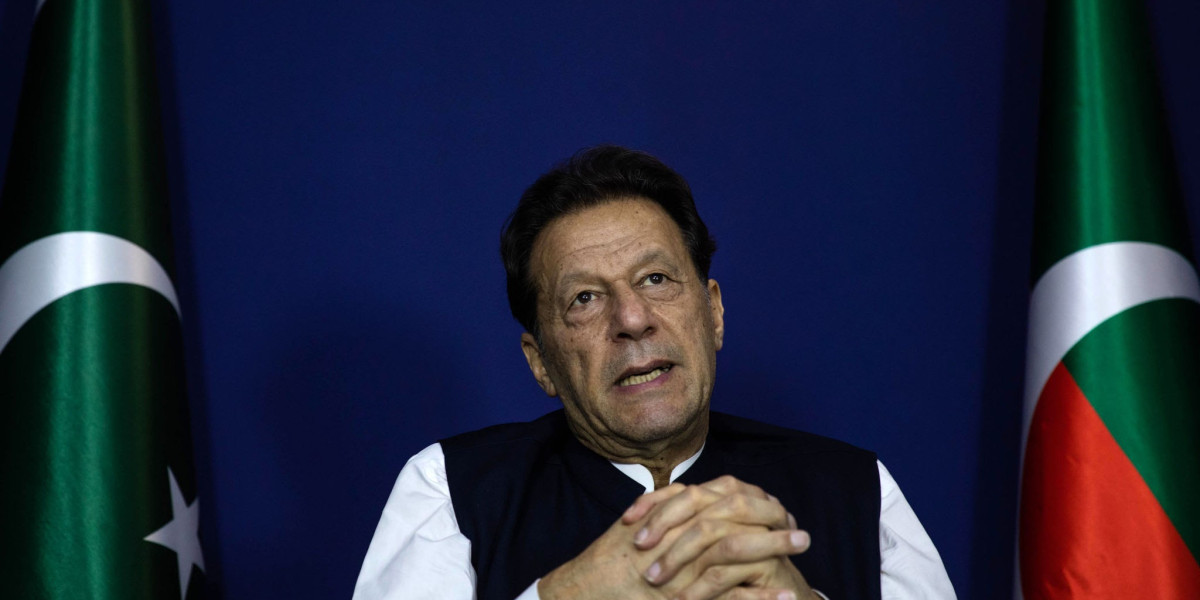 ECP Disqualifies 3 PTI Lawmakers Over Anti-Terror Convictions | Political Crisis in Pakistan Deepens !!!