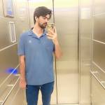 Aftab Ahmaf Profile Picture