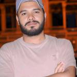 Muhammad Ijaz Profile Picture
