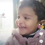 Malik Sabir profile picture