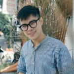 Bert Beffort profile picture