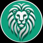 Lion 36 profile picture