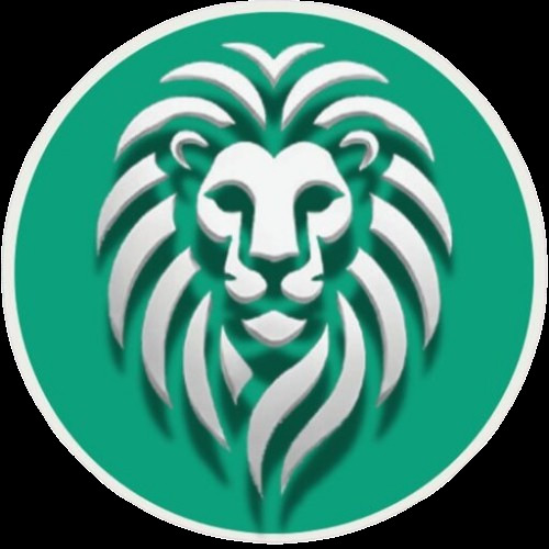 Lion 36 Profile Picture