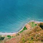 Darron Lynch Profile Picture