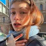 Nbcbdz11 Lester profile picture