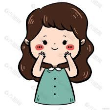 sean zhang Profile Picture