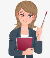 huaneng pulley Profile Picture